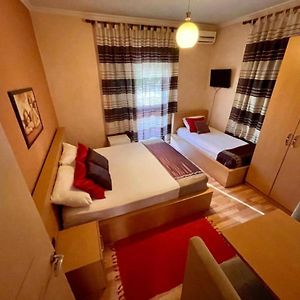 Hotel Algo