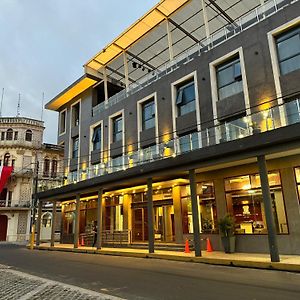 Hotel De Turistas Iquitos